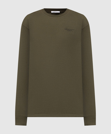 Givenchy