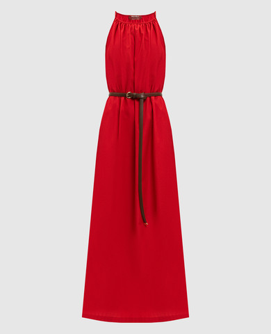 Max Mara