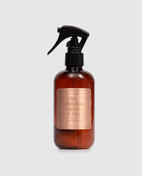 The Essential Blend Scented home spray No. 70A 250 ml TEB25070ATRIG