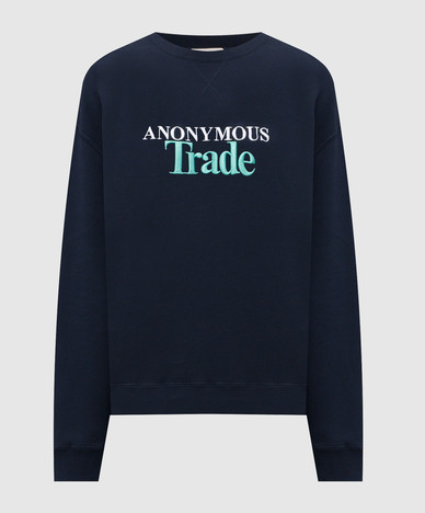 JW Anderson
