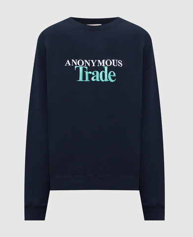 JW Anderson