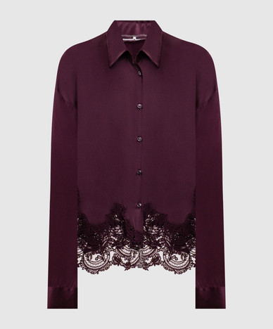 Ermanno Scervino