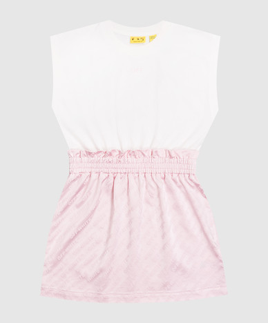 Off-White
