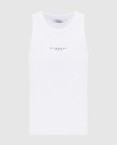 Givenchy