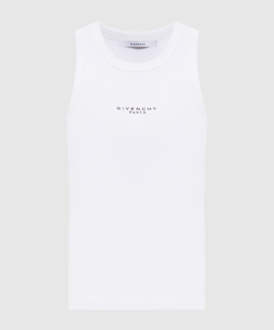 Givenchy