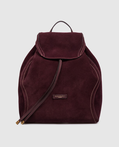 Gianni Chiarini