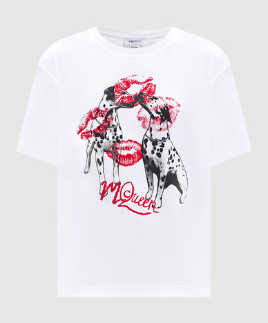 Alexander McQueen