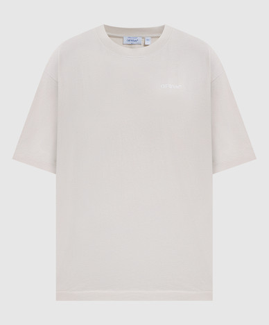 Off-White