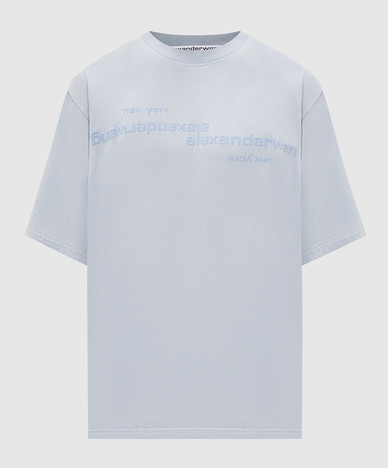 Alexander Wang