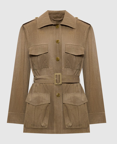 Ermanno Scervino