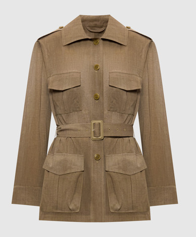 Ermanno Scervino