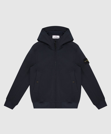 Stone Island