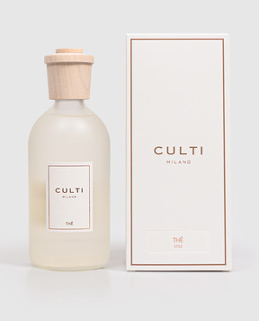 Culti Milano Aroma diffuser Thé 500 ml PDASTITHE0500MACI0000