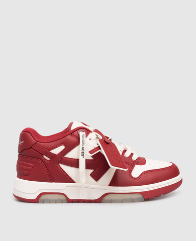 Off-White