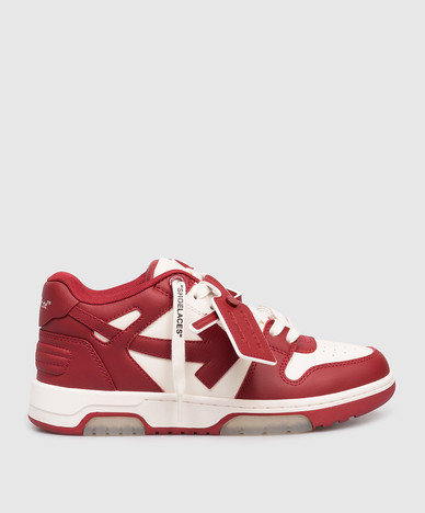 Off-White