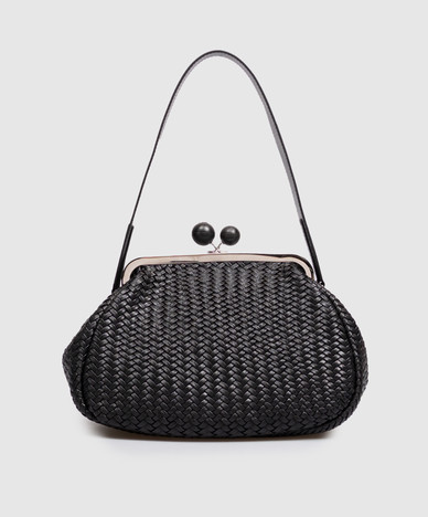 Max Mara Weekend
