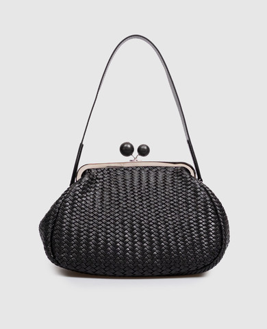 Max Mara Weekend