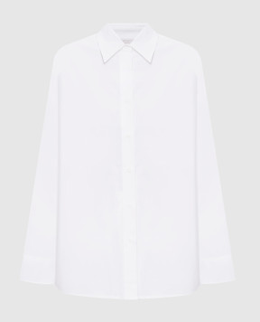Peserico White shirt M0699308921