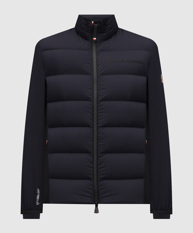Moncler Grenoble