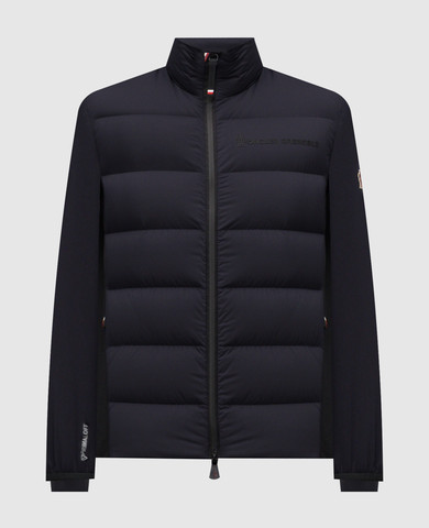 Moncler Grenoble