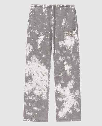 Maison Margiela MM6