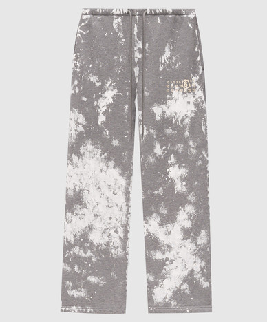 Maison Margiela MM6
