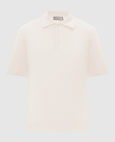 Canali
