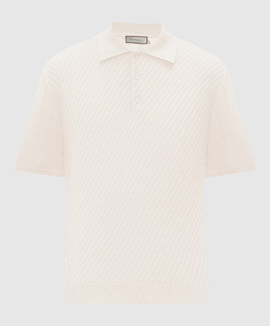 Canali