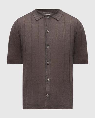 Morgano