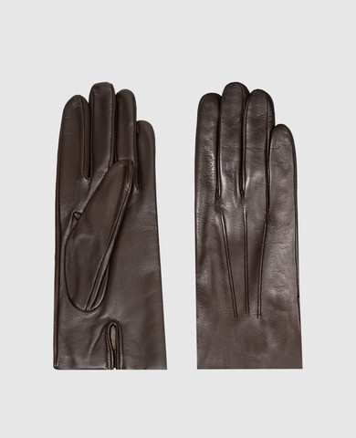 Sermoneta Gloves