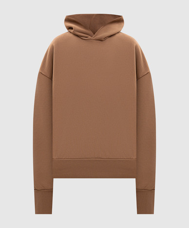 Fear of God