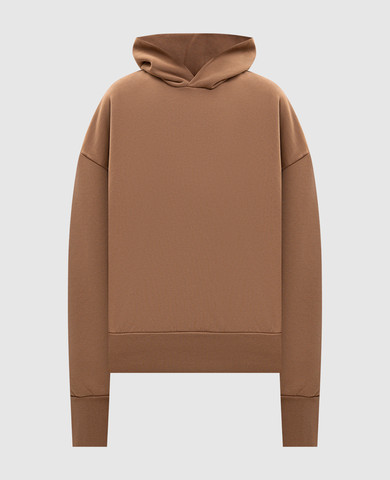Fear of God
