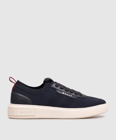Bally