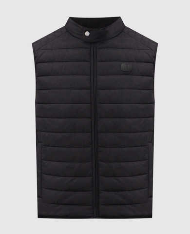 Trussardi