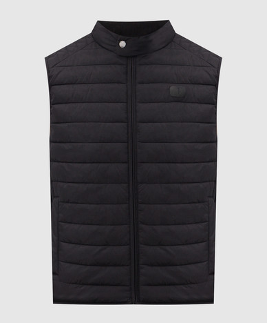 Trussardi