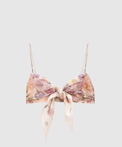 Twinset