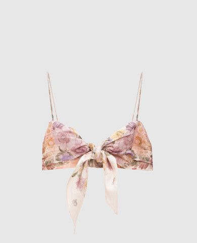 Twinset