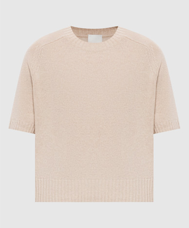 Allude