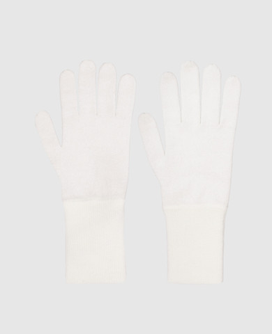 Allude