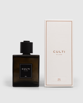 Culti Milano Aroma diffuser Decor Era 1000 ml PDADECHER1000MMOK0000