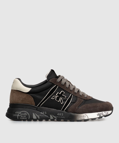 Premiata