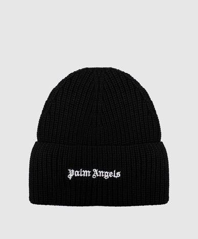 Palm Angels