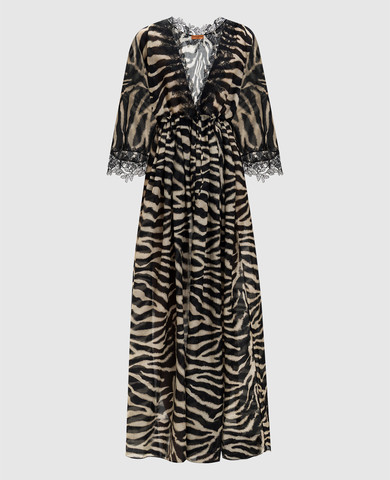 Ermanno Scervino Life
