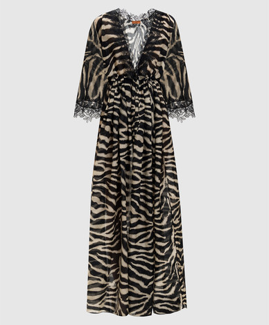 Ermanno Scervino Life