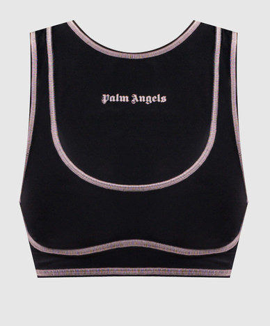 Palm Angels