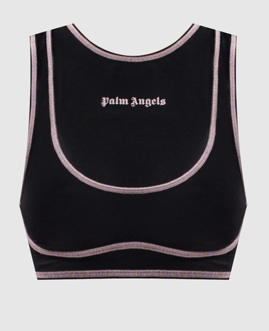 Palm Angels