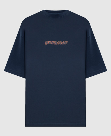Vetements