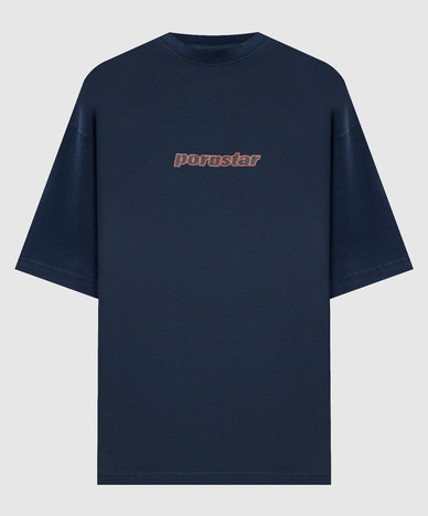 Vetements