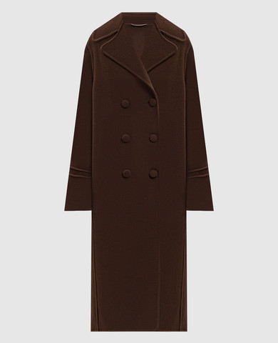 Ermanno Scervino