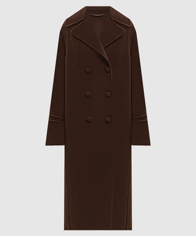 Ermanno Scervino